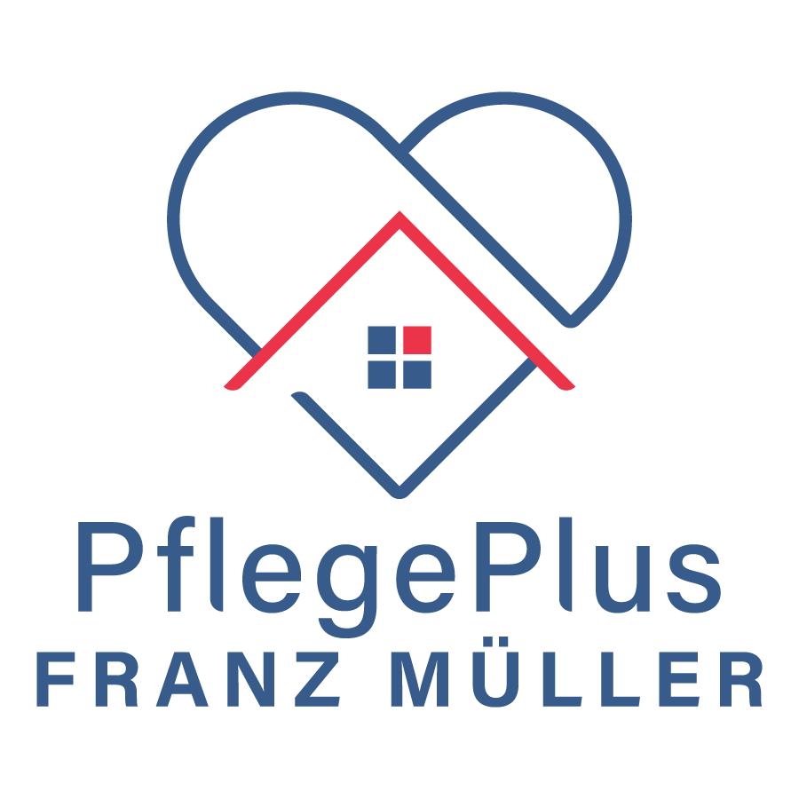 PflegePlus Franz Müller, pflegedienst, ambulanter pflegedienst chemnitz und häusliche pflege
