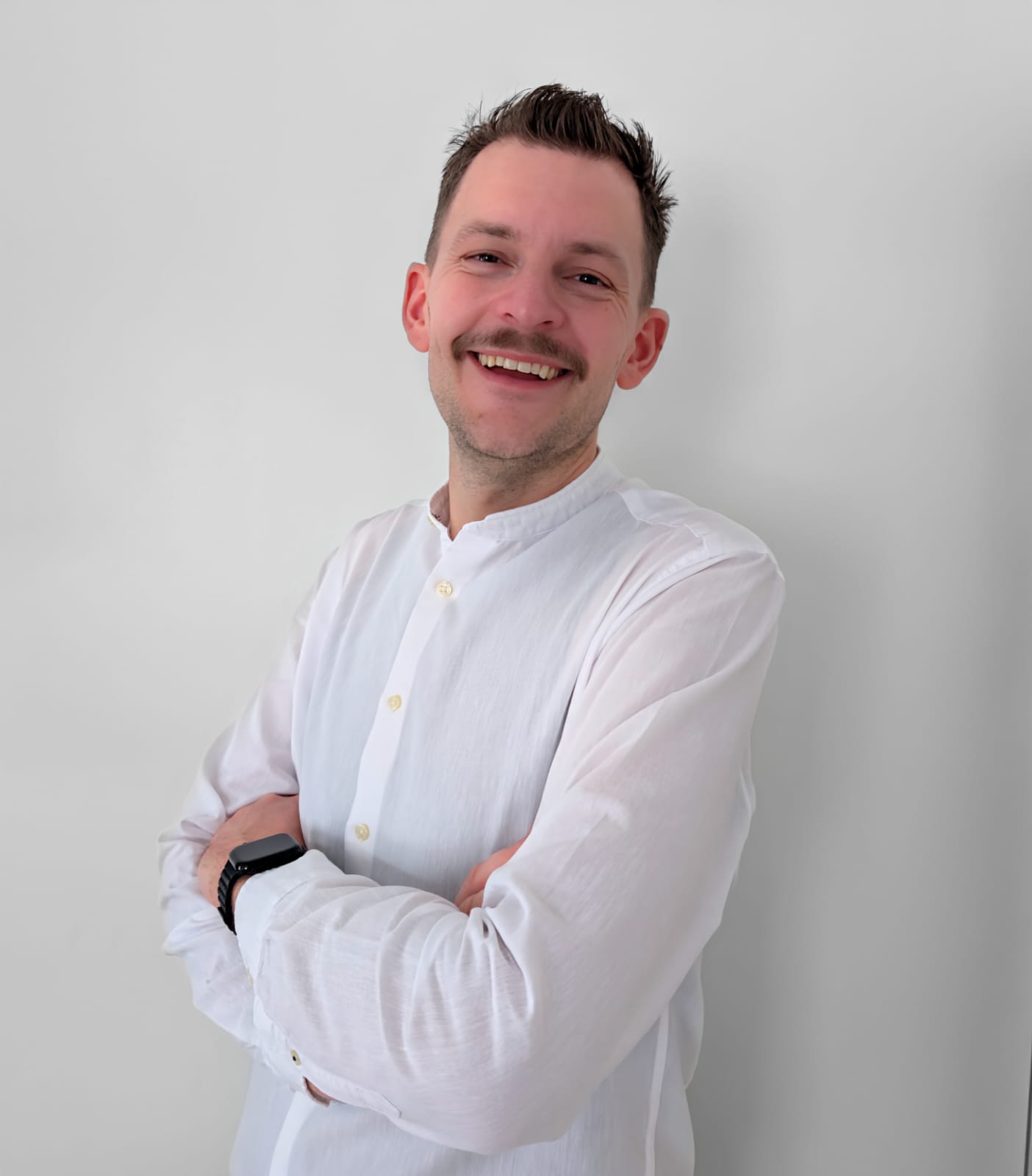 Franz Müller – ambulante Pflege Chemnitz | PflegePlus