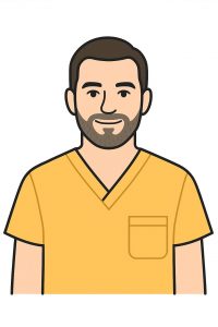 Altenpfleger – ambulante Pflege Chemnitz | PflegePlus