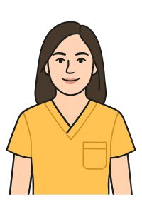 QMB – ambulante Pflege Chemnitz | PflegePlus