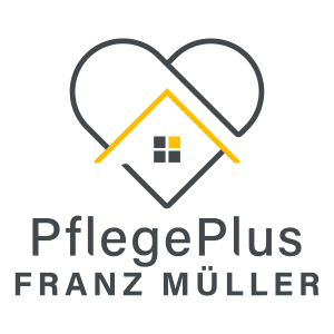 Behandlungspflege in Chemnitz: PflegePlus Franz Müller übernimmt Injektionen, Wundversorgung, Kompression, Katheterpflege und Medikamentengabe – sicher und zuverlässig.