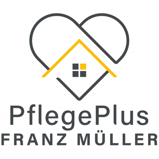 Datenschutz – PflegePlus Franz Müller | Pflegedienst Chemnitz