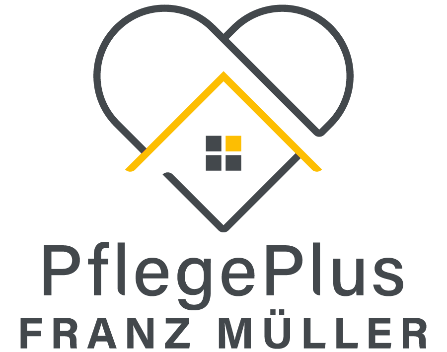 Impressum PflegePlus Franz Müller Pflegedienst Chemnitz